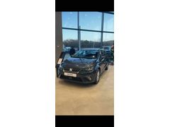 Sahibinden Seat Ibiza 1.0 EcoTSI Style 2025 Model 