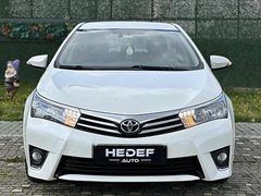 2015 HATASIZ BOYASIZ 87 Bin Km BİBLO KUSURSUZ ADVANCE