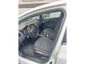 Sahibinden Opel Astra 1.6 CDTI Sport 2015 Model 