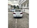 Sahibinden Opel Astra 1.6 CDTI Sport 2015 Model 