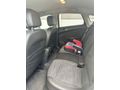 Sahibinden Opel Astra 1.6 CDTI Sport 2015 Model 