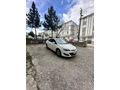 Sahibinden Opel Astra 1.6 CDTI Sport 2015 Model 