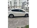 Sahibinden Opel Astra 1.6 CDTI Sport 2015 Model 