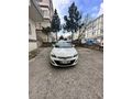 Sahibinden Opel Astra 1.6 CDTI Sport 2015 Model 