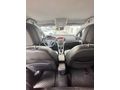 Sahibinden Opel Astra 1.6 CDTI Sport 2015 Model 