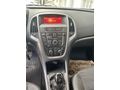 Sahibinden Opel Astra 1.6 CDTI Sport 2015 Model 