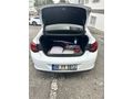 Sahibinden Opel Astra 1.6 CDTI Sport 2015 Model 