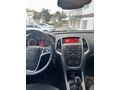 Sahibinden Opel Astra 1.6 CDTI Sport 2015 Model 