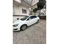 Sahibinden Opel Astra 1.6 CDTI Sport 2015 Model 