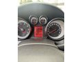 Sahibinden Opel Astra 1.6 CDTI Sport 2015 Model 