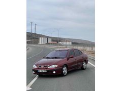 Sahibinden Renault Megane 1.6 RTE 2001 Model 