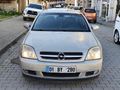 Sahibinden Opel Vectra 1.6 Comfort 2005 Model