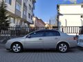 Sahibinden Opel Vectra 1.6 Comfort 2005 Model