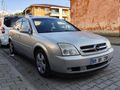 Sahibinden Opel Vectra 1.6 Comfort 2005 Model