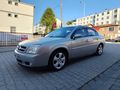 Sahibinden Opel Vectra 1.6 Comfort 2005 Model