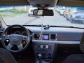 Sahibinden Opel Vectra 1.6 Comfort 2005 Model