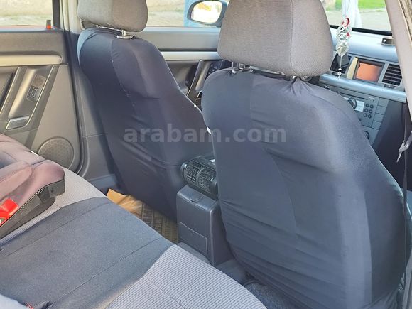 Sahibinden Opel Vectra 1.6 Comfort 2005 Model