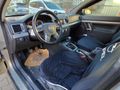 Sahibinden Opel Vectra 1.6 Comfort 2005 Model