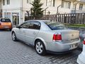Sahibinden Opel Vectra 1.6 Comfort 2005 Model