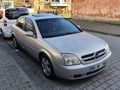 Sahibinden Opel Vectra 1.6 Comfort 2005 Model