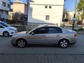 Sahibinden Opel Vectra 1.6 Comfort 2005 Model