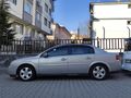 Sahibinden Opel Vectra 1.6 Comfort 2005 Model