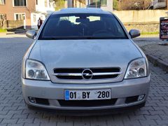 Sahibinden Opel Vectra 1.6 Comfort 2005 Model