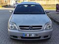 Sahibinden Opel Vectra 1.6 Comfort 2005 Model