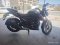 Sahibinden TVS Apache RTR 200