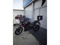 Sahibinden TVS Apache RTR 200