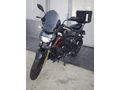 Sahibinden TVS Apache RTR 200