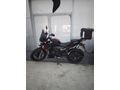 Sahibinden TVS Apache RTR 200
