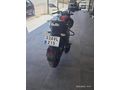 Sahibinden TVS Apache RTR 200