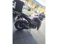 Sahibinden TVS Apache RTR 200