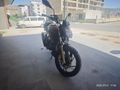 Sahibinden TVS Apache RTR 200