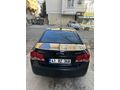 Sahibinden Chevrolet Cruze 1.6 LT Plus 2012 Model 
