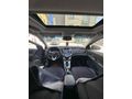 Sahibinden Chevrolet Cruze 1.6 LT Plus 2012 Model 