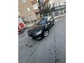 Sahibinden Chevrolet Cruze 1.6 LT Plus 2012 Model 