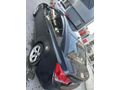 Sahibinden Chevrolet Cruze 1.6 LT Plus 2012 Model 