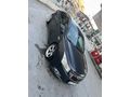 Sahibinden Chevrolet Cruze 1.6 LT Plus 2012 Model 