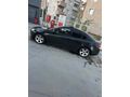 Sahibinden Chevrolet Cruze 1.6 LT Plus 2012 Model 