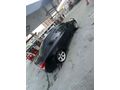 Sahibinden Chevrolet Cruze 1.6 LT Plus 2012 Model 