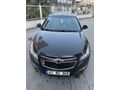 Sahibinden Chevrolet Cruze 1.6 LT Plus 2012 Model 