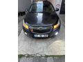 Sahibinden Chevrolet Cruze 1.6 LT Plus 2012 Model 