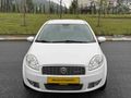 Galeriden Fiat Linea 1.3 Multijet Actual 2013 Model Balıkesir