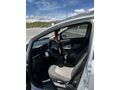 Sahibinden Fiat Linea 1.3 Multijet Active Plus 2010 Model 