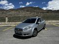 Sahibinden Fiat Linea 1.3 Multijet Active Plus 2010 Model 