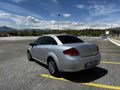 Sahibinden Fiat Linea 1.3 Multijet Active Plus 2010 Model 