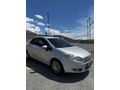 Sahibinden Fiat Linea 1.3 Multijet Active Plus 2010 Model 
