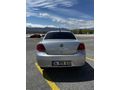Sahibinden Fiat Linea 1.3 Multijet Active Plus 2010 Model 